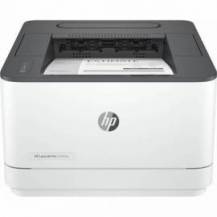 IMPRESORA HP LASER MONOCROMO LASERJET PRO 3002DW