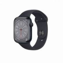 SMARTWATCH REACONDICIONADO APPLE WATCH SERIES 8