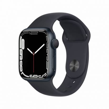 SMARTWATCH REACONDICIONADO APPLE WATCH SERIES 7