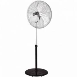 VENTILADOR PIE THULOS TH - KB15 50 CM