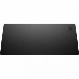 ALFOMBRILLA RATON OMEN BY HP 300