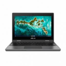 ASUS CR1100FKA BP0566 11.6" HD TACTIL CELERON 4GB EMMC 32GB