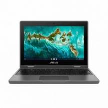 ASUS CR1100FKA BP0566 11.6" HD TACTIL CELERON 4GB EMMC 32GB