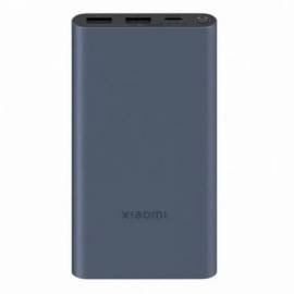 POWERBANK 10000MAH XIAOMI BHR5884GL AZUL
