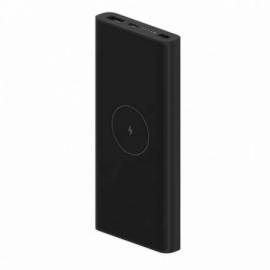 POWERBANK 10000MAH XIAOMI BHR5460GL WIRELESS NEGRO