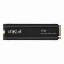 SSD INTERNO M.2 CRUCIAL T700 DE 1TB