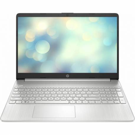 HP 15S FQ5095NS 15.6" FHD I7-1255U 8GB SSD 512GB