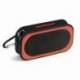 ALTAVOZ INALAMBRICO FONESTAR BLUEWATER - R BLUETOOTH 3W