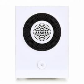 ALTAVOZ INALAMBRICO FONESTAR DOTS - B BLUETOOTH 12W