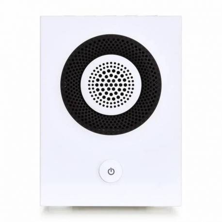 ALTAVOZ INALAMBRICO FONESTAR DOTS - B BLUETOOTH 12W