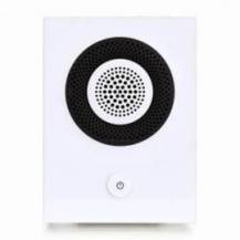 ALTAVOZ INALAMBRICO FONESTAR DOTS - B BLUETOOTH 12W