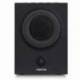 ALTAVOZ INALAMBRICO FONESTAR DOTS - B BLUETOOTH 12W