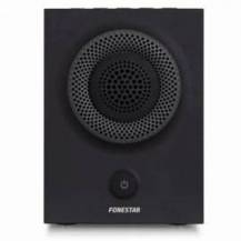 ALTAVOZ INALAMBRICO FONESTAR DOTS - B BLUETOOTH 12W