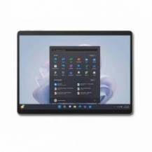 MICROSOFT SURFACE PRO 9 13" FHD I7-1265U 16GB SSD 512GB