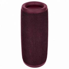 ALTAVOZ BLUETOOTH DENVER BTV 150BD 2X5W