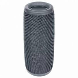 ALTAVOZ BLUETOOTH DENVER BTV 150GR 2X5W