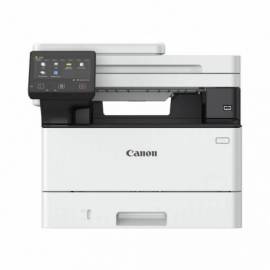 MULTIFUNCION CANON MF461DW LASER MONOCROMO I-SENSYS