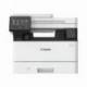 MULTIFUNCION CANON MF463DW LASER MONOCROMO I-SENSYS