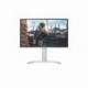 MONITOR LED 27" LG ULTRA 4K 27UP550P