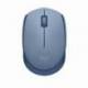 RATON LOGITECH M171 OPTICO WIRELESS