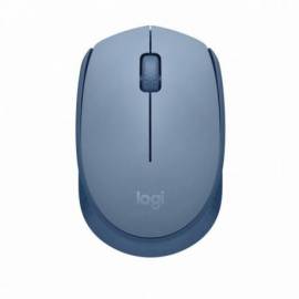 RATON LOGITECH M171 OPTICO WIRELESS