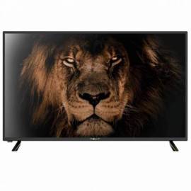 TV NEVIR 32" LED HD READY NVR-8077-32RD2S