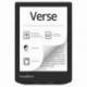 LIBRO ELECTRONICO POCKETBOOK 6" VERSE PRO 8GB