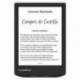 LIBRO ELECTRONICO POCKETBOOK 6" VERSE 8GB