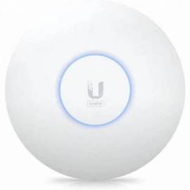 PUNTO ACCESO INALAMBRICO UBIQUITI U6+