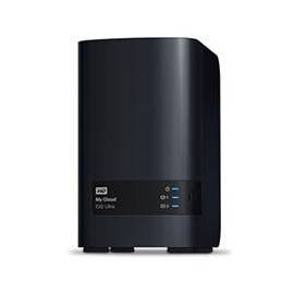 HDD EXTERNO 3.5" WESTERN DIGITAL 8TB USB 3.0