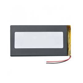REPUESTO BATERIA TABLET PHOENIX ONETABPRO MATE