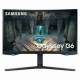 MONITOR LED GAMING 24.5PULGADAS DELL ALIENWARE
