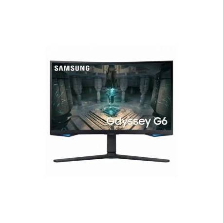 MONITOR LED GAMING 24.5PULGADAS DELL ALIENWARE