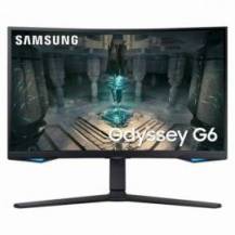 MONITOR LED 24.5" DELL FHD ALIENWARE