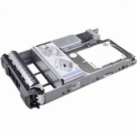 SSD INTERNO 2.5" DELL DE 960GB