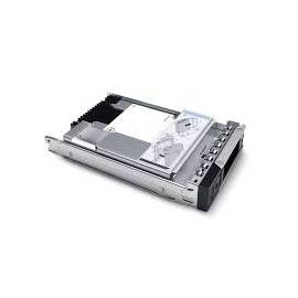 SSD INTERNO 2.5" DELL DE 480GB