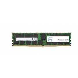 MODULO MEMORIA RAM DDR4 16GB 3200MHZ SERVIDOR DELL