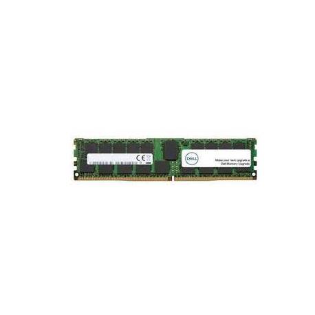 MODULO MEMORIA RAM DDR4 16GB 3200MHZ SERVIDOR DELL
