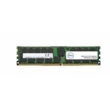 MODULO MEMORIA RAM DDR4 16GB 3200MHZ SERVIDOR DELL