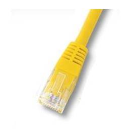 CABLE RED UTP CAT5E RJ45 GEMBIRD 3M