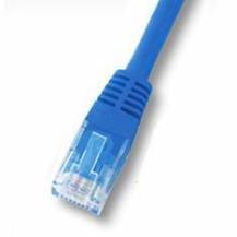 CABLE RED UTP CAT6 RJ45 GEMBIRD 1M