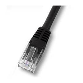 CABLE RED UTP CAT5E RJ45 GEMBIRD 3M