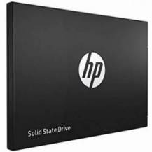 SSD INTERNO 2.5" HP S700 DE 250GB