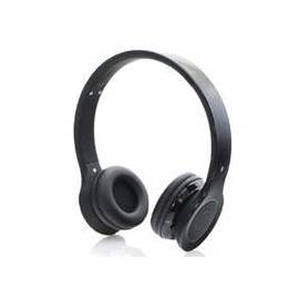 AURICULARES CON MICRO INALAMBRICOS BHP-BER