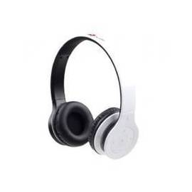 AURICULARES CON MICRO INALAMBRICOS BHP-BER