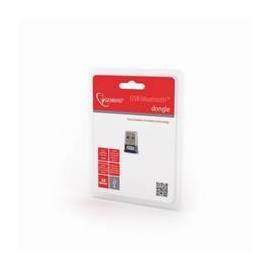 ADAPTADOR BLUETOOTH MINI5 USB INALAMBRICO