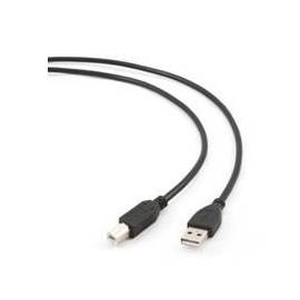 CABLE USB2 A AMBM MACHO MACHO 10M