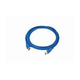 CABLE USB USB3 A AMAF MACHO HEMBRA 3M