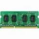 MODULO MEMORIA RAM S/O DDR3 4GB 1866MHZ SYNOLOGY