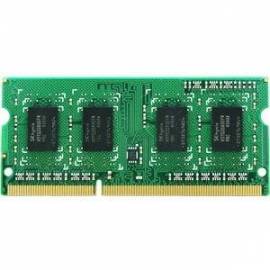 MODULO MEMORIA RAM S/O DDR3 4GB 1866MHZ SYNOLOGY